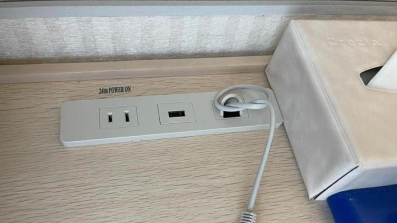 Toyoko Inn Toyota Shi Ekimae Exteriör bild