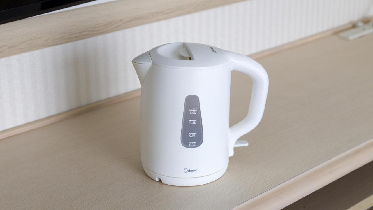 Toyoko Inn Toyota Shi Ekimae Exteriör bild