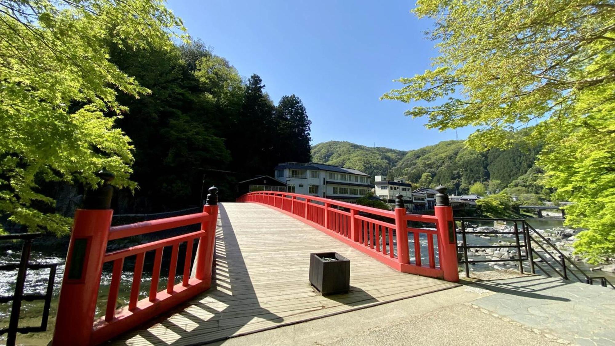 Toyoko Inn Toyota Shi Ekimae Exteriör bild