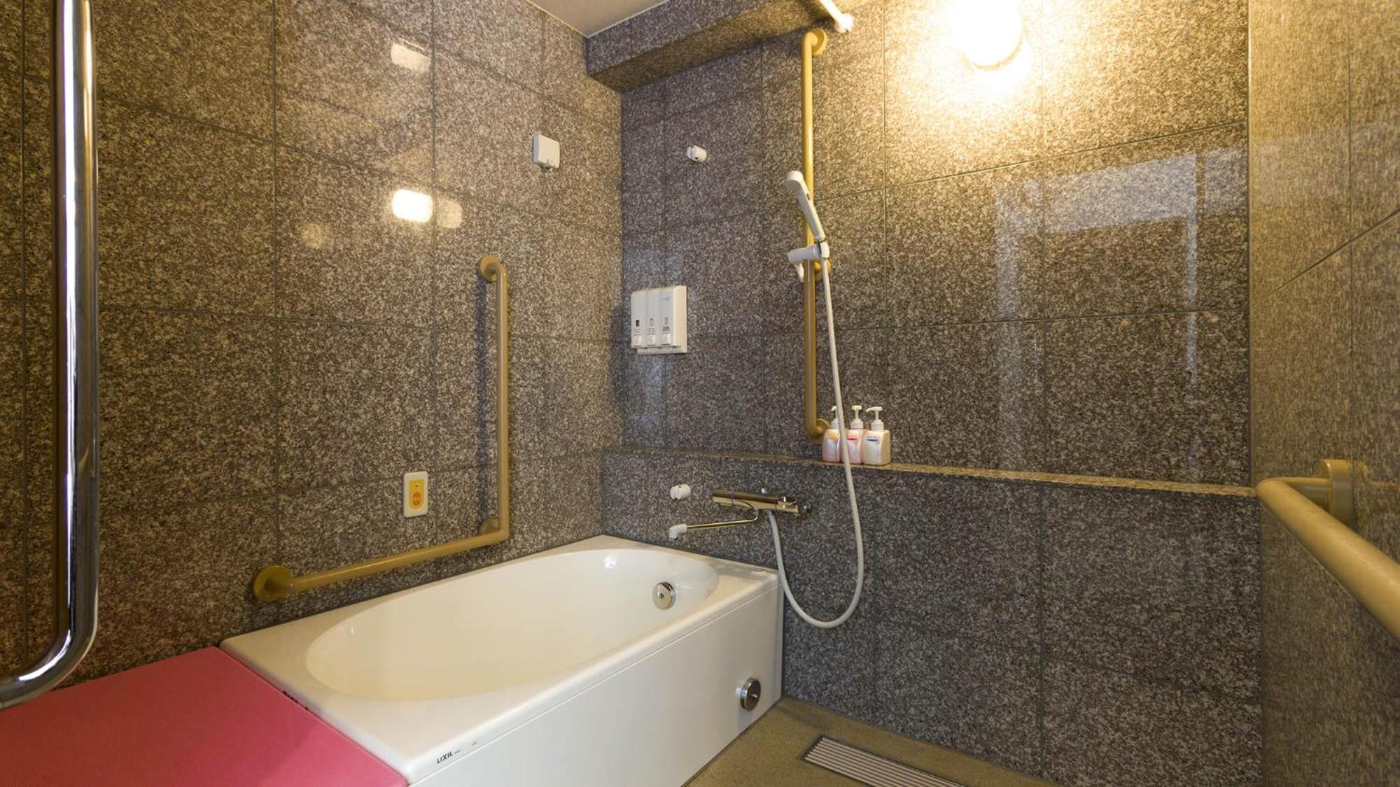 Toyoko Inn Toyota Shi Ekimae Rum bild